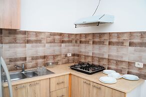 Résidence Mami la Plage