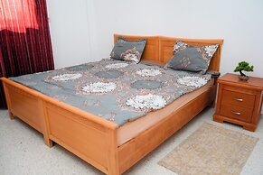 Résidence Mami la Plage