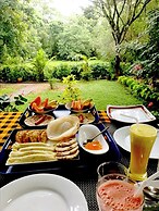 The Cattleya Guest House