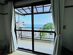WASUKI BASE BIWAKO GUEST HOUSE