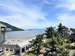 WASUKI BASE BIWAKO GUEST HOUSE