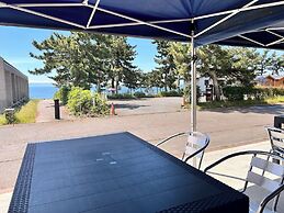WASUKI BASE BIWAKO GUEST HOUSE
