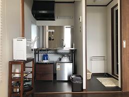 WASUKI BASE BIWAKO GUEST HOUSE