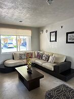 Casa en Santa Fe Juriquilla