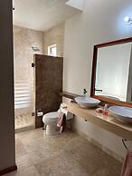 Casa en Santa Fe Juriquilla