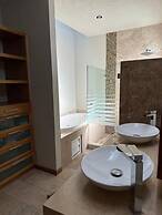 Casa en Santa Fe Juriquilla