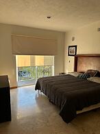 Casa en Santa Fe Juriquilla