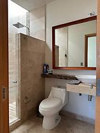 Casa en Santa Fe Juriquilla