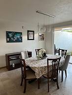 Casa en Santa Fe Juriquilla