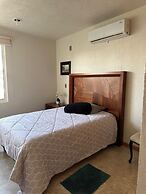 Casa en Santa Fe Juriquilla