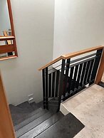 Casa en Santa Fe Juriquilla