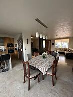 Casa en Santa Fe Juriquilla