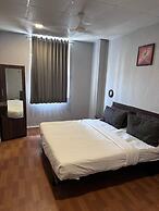 Hotel Gokul Solitaire - Surat