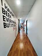 Hotel Gokul Solitaire - Surat