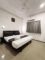 Hotel Gokul Solitaire - Surat