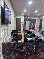 Hotel Gokul Solitaire - Surat