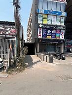 Hotel Gokul Solitaire - Surat