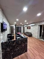 Hotel Gokul Solitaire - Surat