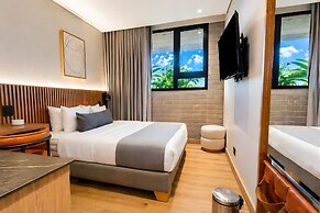 Heiss Hotel By Jalo