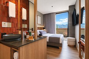 Heiss Hotel By Jalo