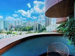 Heiss Hotel By Jalo