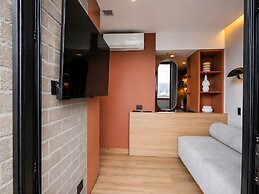Heiss Hotel By Jalo