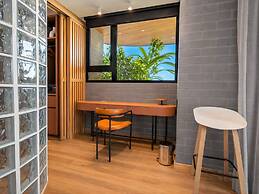 Heiss Hotel By Jalo