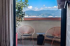 Heiss Hotel By Jalo