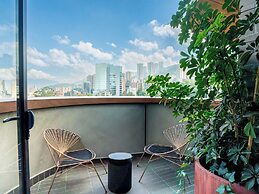 Heiss Hotel By Jalo