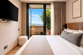 Heiss Hotel By Jalo