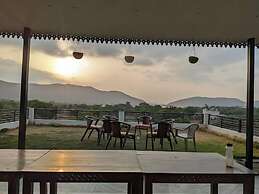 The Udaisagar Retreat - Udaipur