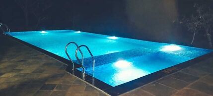 The Udaisagar Retreat - Udaipur