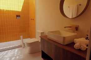 Casa Martina Guest House