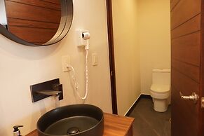 Casa Martina Guest House