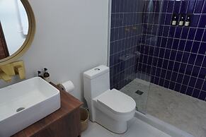 Casa Martina Guest House