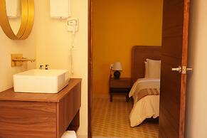 Casa Martina Guest House
