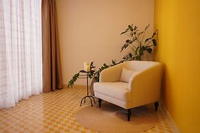 Casa Martina Guest House