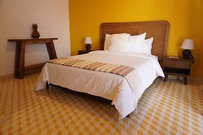 Casa Martina Guest House
