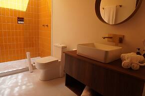 Casa Martina Guest House