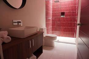 Casa Martina Guest House