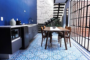 Casa Martina Guest House