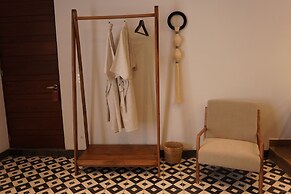 Casa Martina Guest House