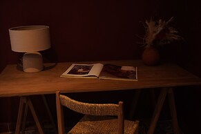 Casa Martina Guest House