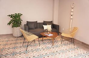 Casa Martina Guest House