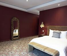 Casa Martina Guest House