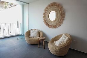 Casa Martina Guest House