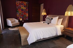 Casa Martina Guest House