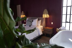 Casa Martina Guest House