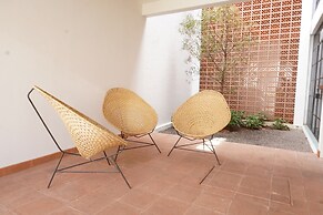 Casa Martina Guest House