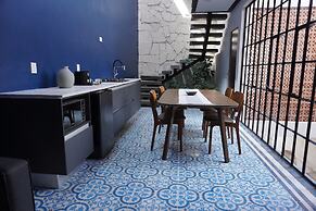 Casa Martina Guest House